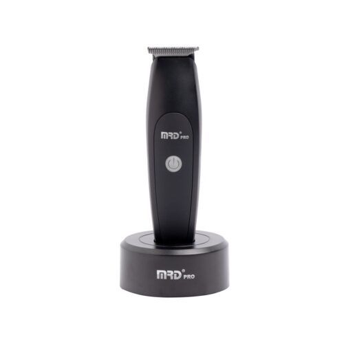 FF-Trimmer Detail Hitter
