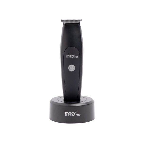 image2 FF-Trimmer Detail Hitter