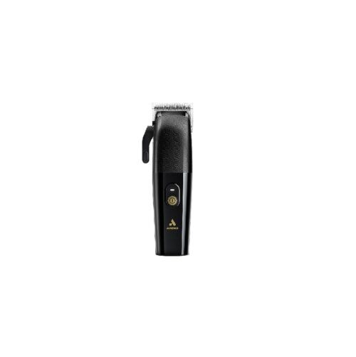 FF-Andis Envy II Negra