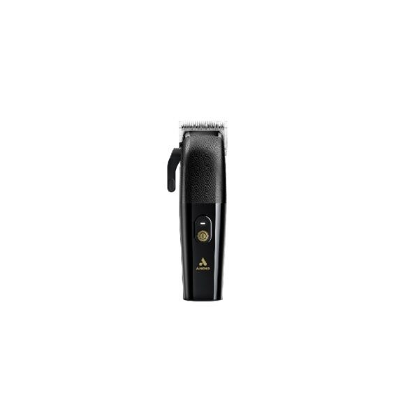 FF-Andis Envy II Negra