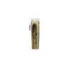 FF-Andis Envy II Oro