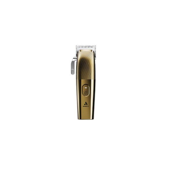 FF-Andis Envy II Oro