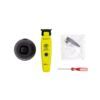 image3 FF-Trimmer Precision Lima
