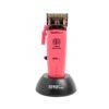 image3 FF-Clipper Smart Brain Rosa