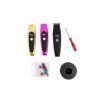 image3 FF-Trimmer Detail Hitter