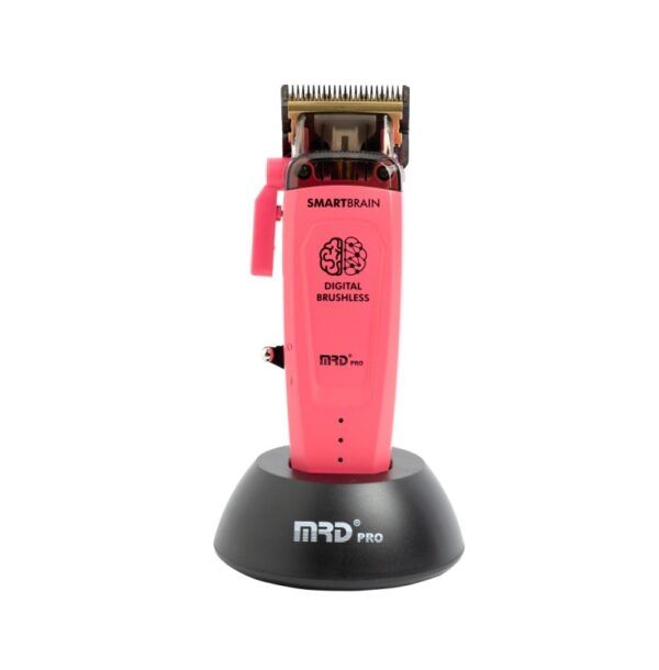 image3 FF-Clipper Smart Brain Rosa
