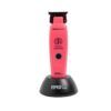 FF-Trimmer Smart Brain Rosa