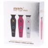 image4 FF-Trimmer Ultimate X