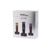 image4 FF-Trimmer Detail Hitter