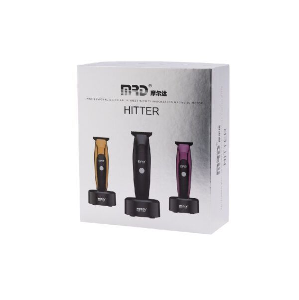 image4 FF-Trimmer Detail Hitter