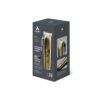 FF-Andis Envy II Oro