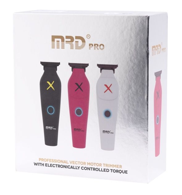 image4 FF-Trimmer Ultimate X