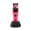 image5 FF-Trimmer Ultimate X