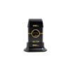 image5 FF-Shaver Vector Foil Negra