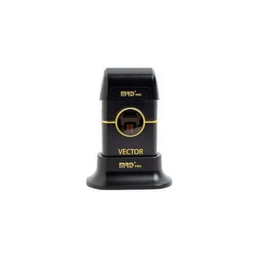 FF-Shaver Vector Foil Negra