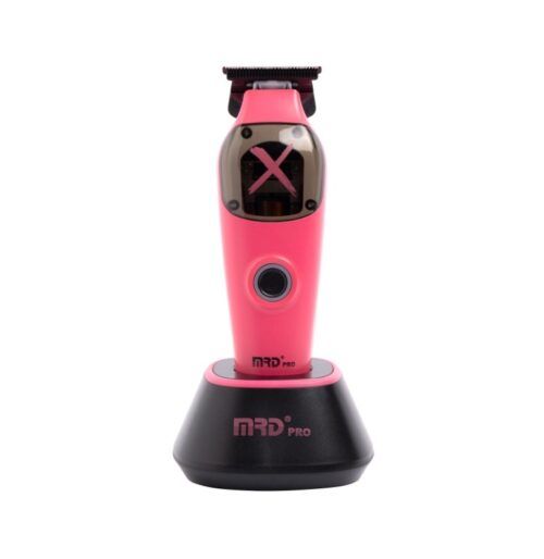 FF-Trimmer Ultimate X