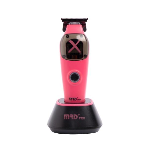 image5 FF-Trimmer Ultimate X