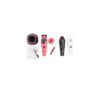 image6 FF-Trimmer Ultimate X