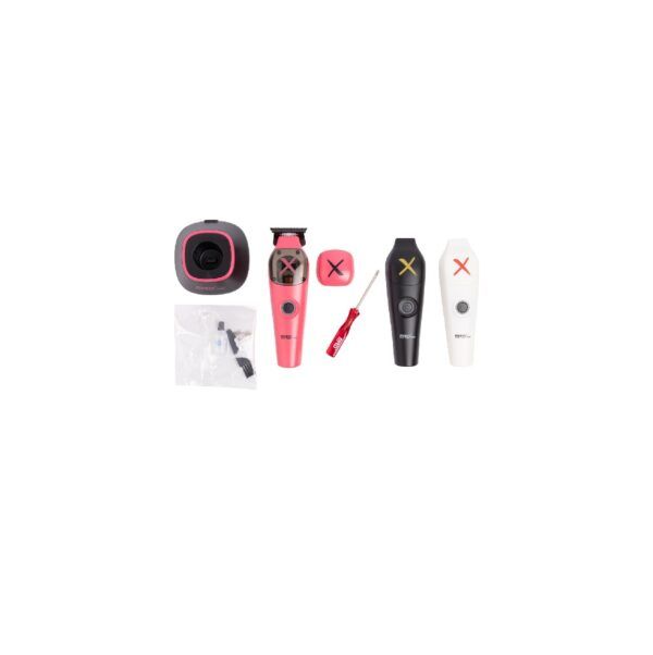 image6 FF-Trimmer Ultimate X