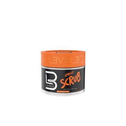 D-Mascarilla Facial de Albaricoque 500 ML