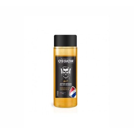 D-Aftershave Dominican Merengue 400 ml
