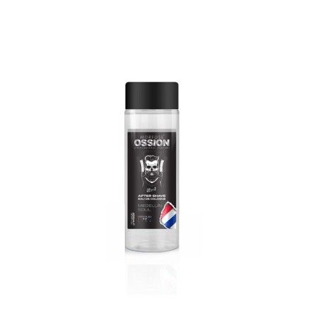 D-Aftershave Medellin Soul 400 ml