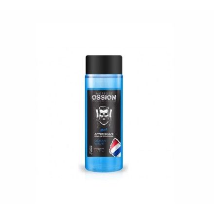 D-Aftershave Ocean Wave 400 ml