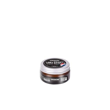 D-Beard Care Balm 50 ml