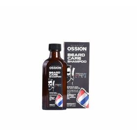 D-Beard Care Shampoo 100 ml