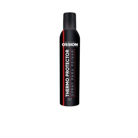 D-Thermo Protector 350 ml