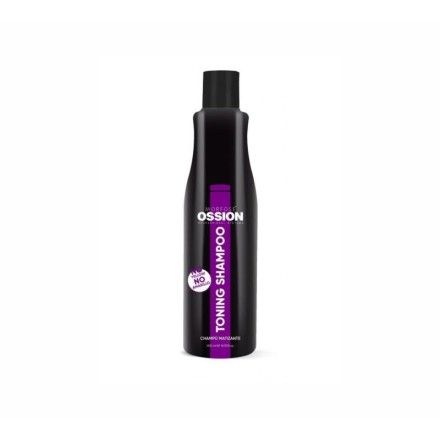 D-Toning Shampoo 500 ml