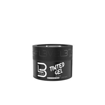D-Tinte en Gel Fijación Fuerte 250 ml