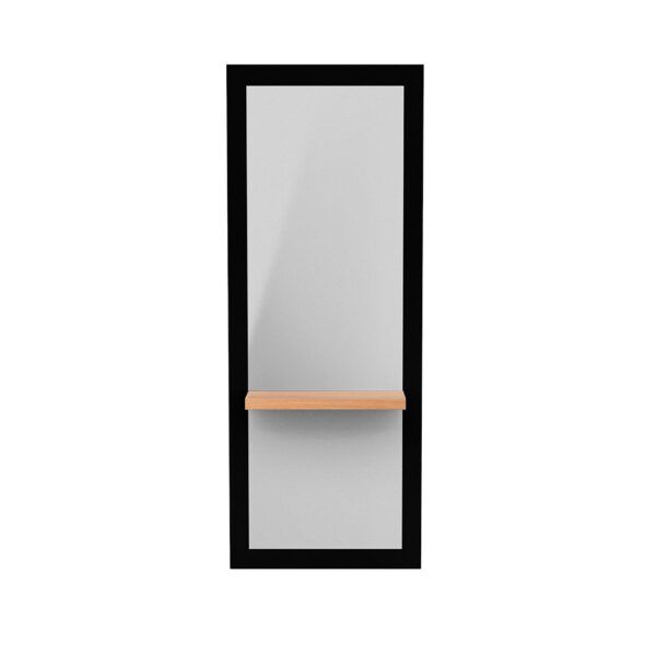 PROD-RZMSU015-SEC-01 W-ARDO